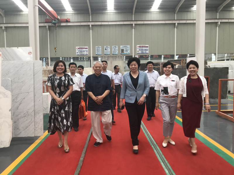 微信图片_20180709091753.jpg