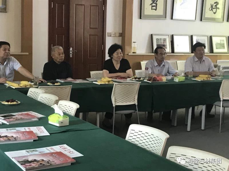 微信图片_20180709091800.jpg
