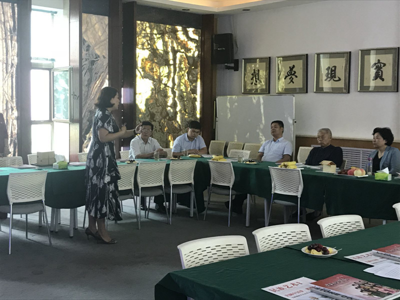 微信图片_20180709091803.jpg