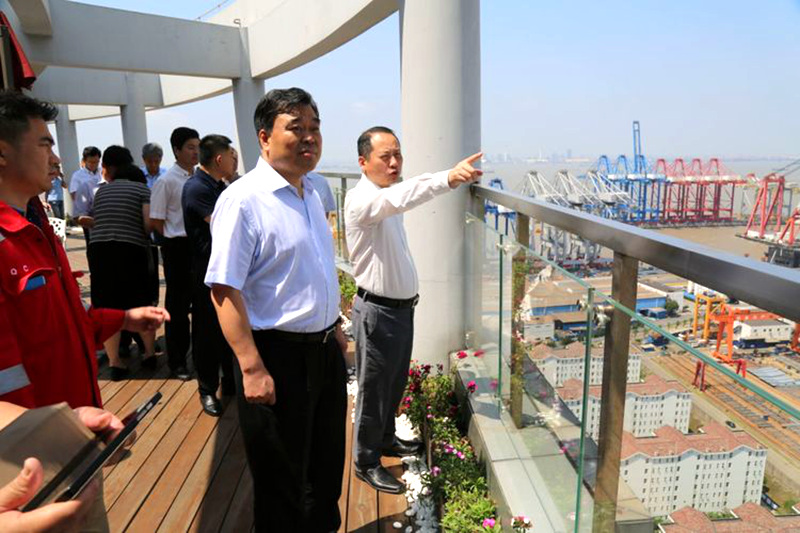 微信图片_20180619085319.jpg