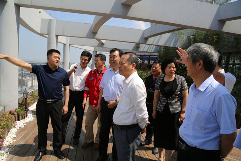 微信图片_20180619085336.jpg