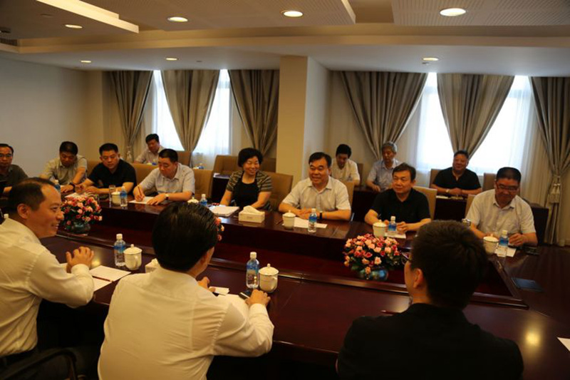 微信图片_20180619085340.jpg