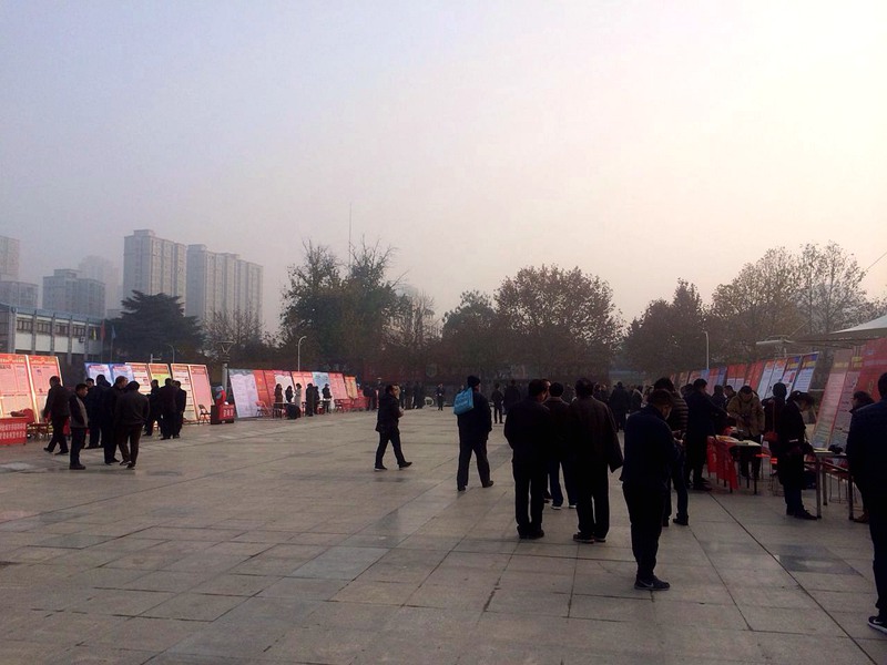 微信图片_20171204164946_副本.jpg