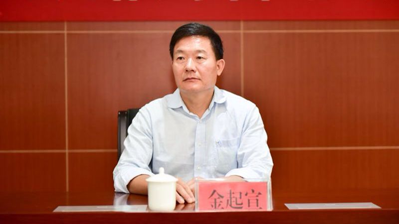 微信图片_20170630104932_副本.jpg