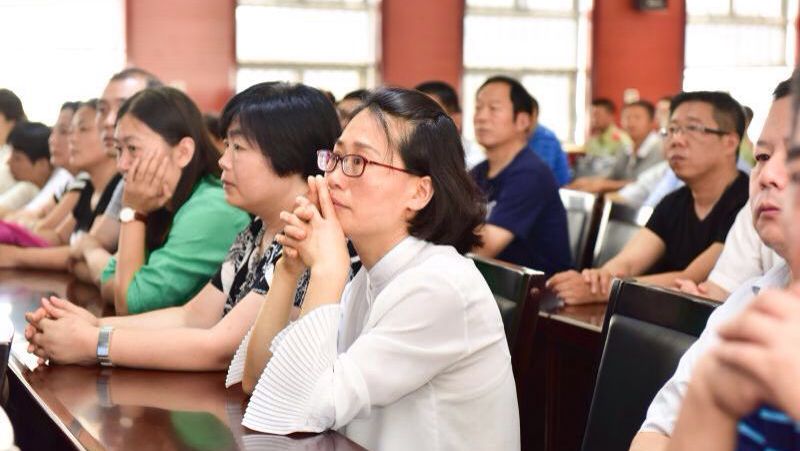 微信图片_20170630104941_副本.jpg