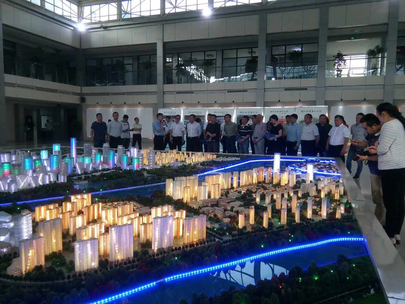 微信图片_20170523171132_副本.jpg