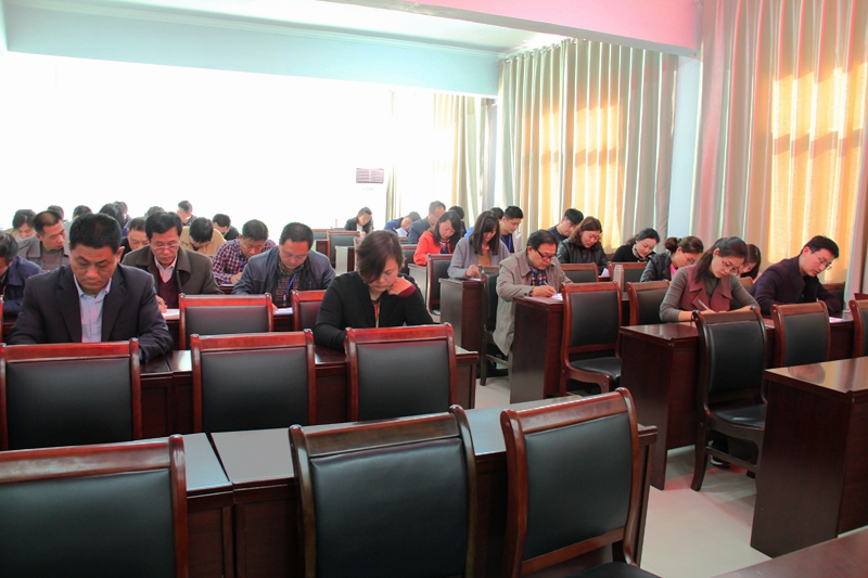 IMG_9652_副本.jpg