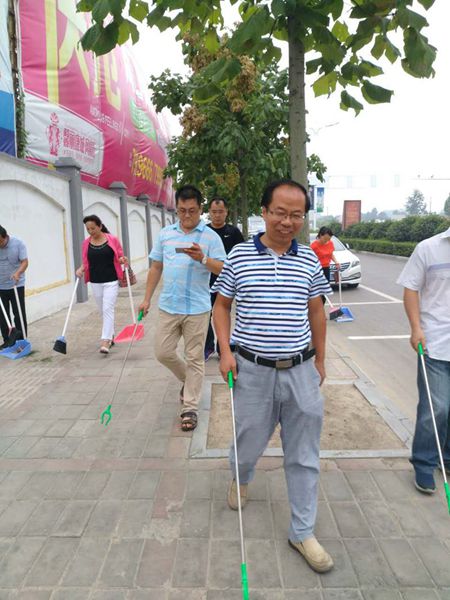 微信图片_20170801102943.jpg