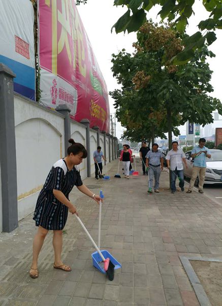 微信图片_20170801102935.jpg