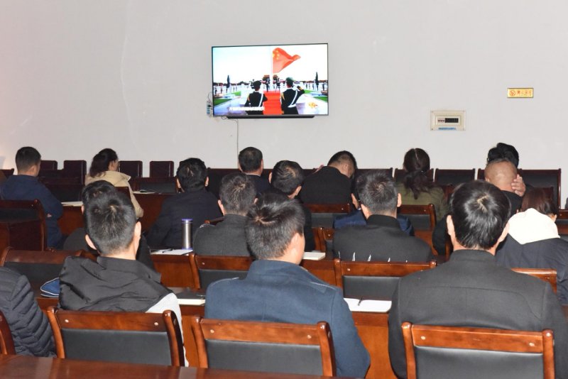 微信图片_20181120165359.jpg 微信图片_20181120165359.jpg