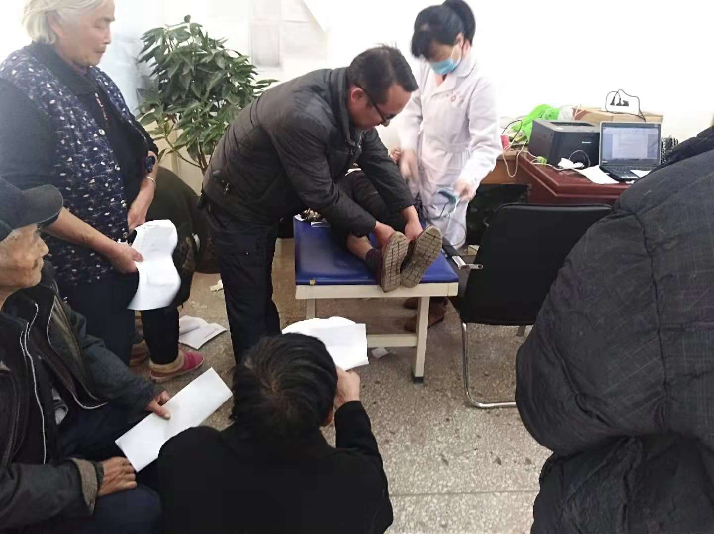 图片4.png