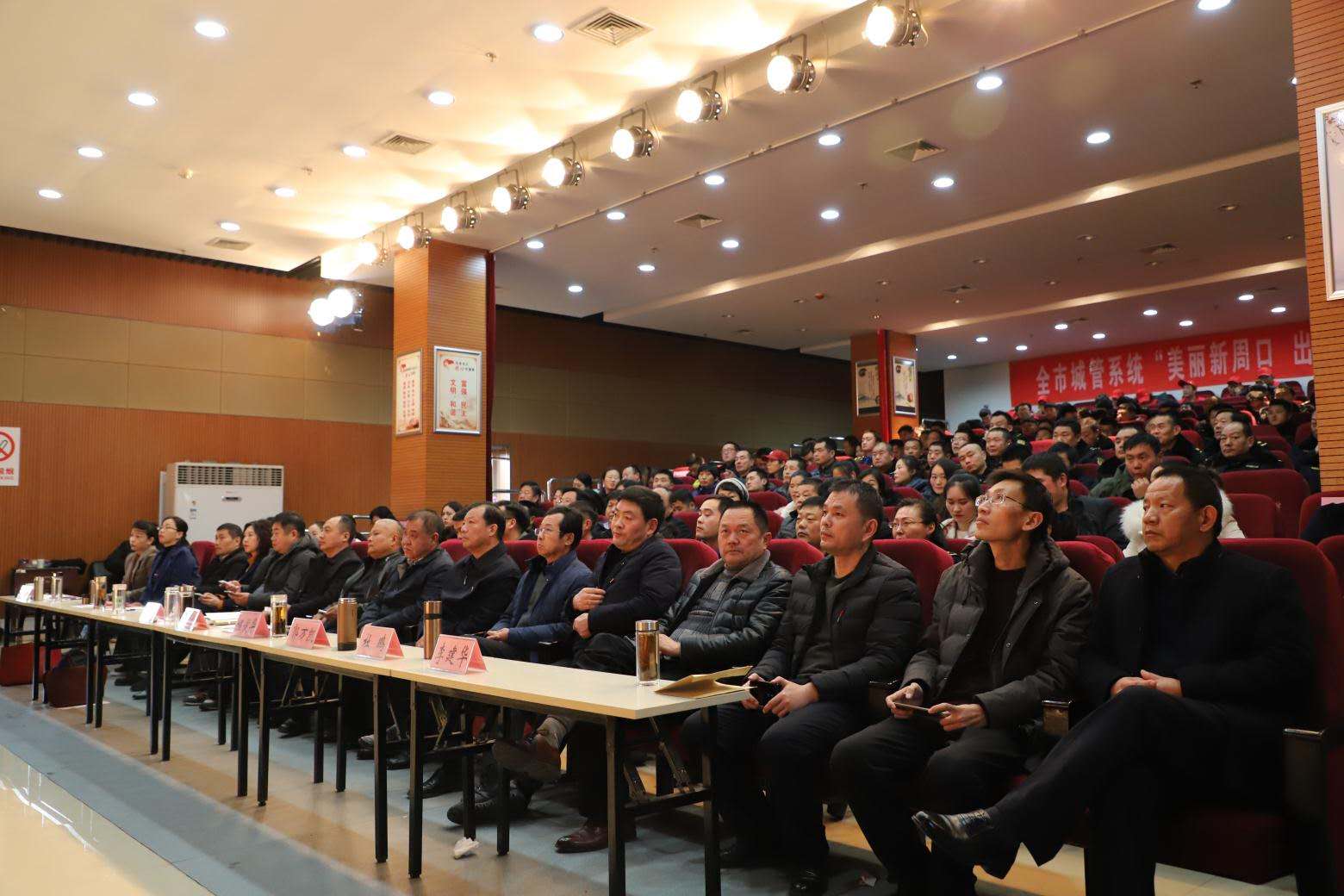 微信图片_20181217093037.jpg 微信图片_20181217093037.jpg