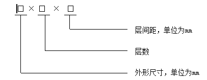 21.png