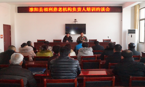 微信图片_20181221112042 (1).jpg