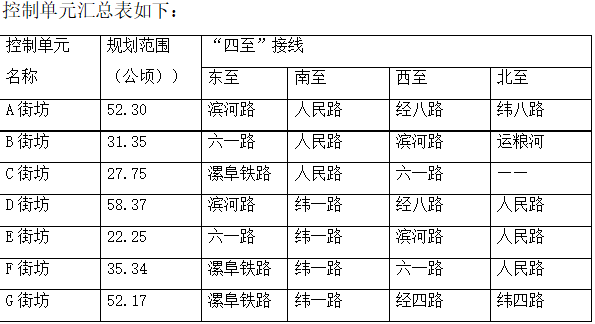 1545815197(1).png