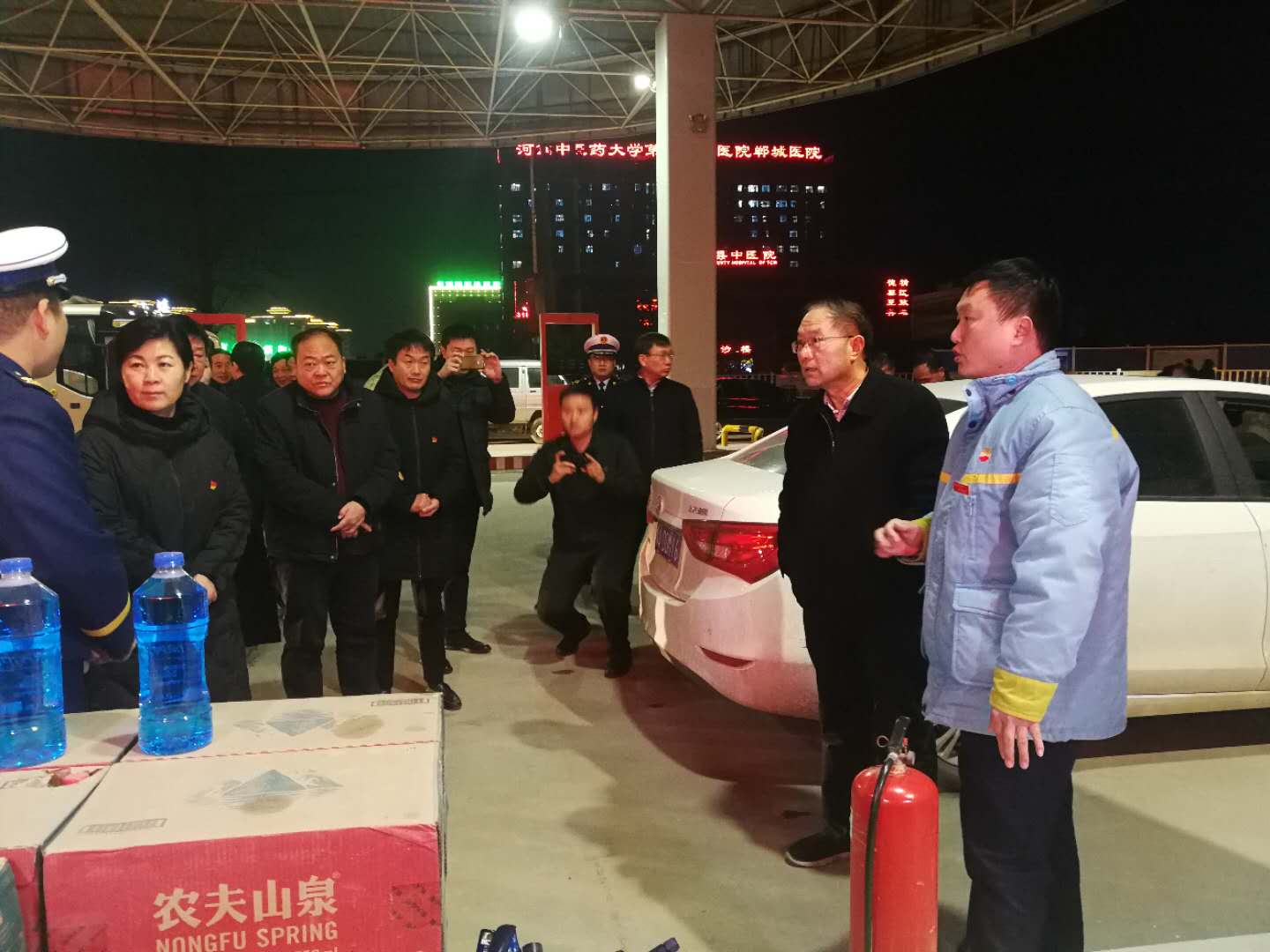 微信图片_20181229103818.jpg 微信图片_20181229103818.jpg