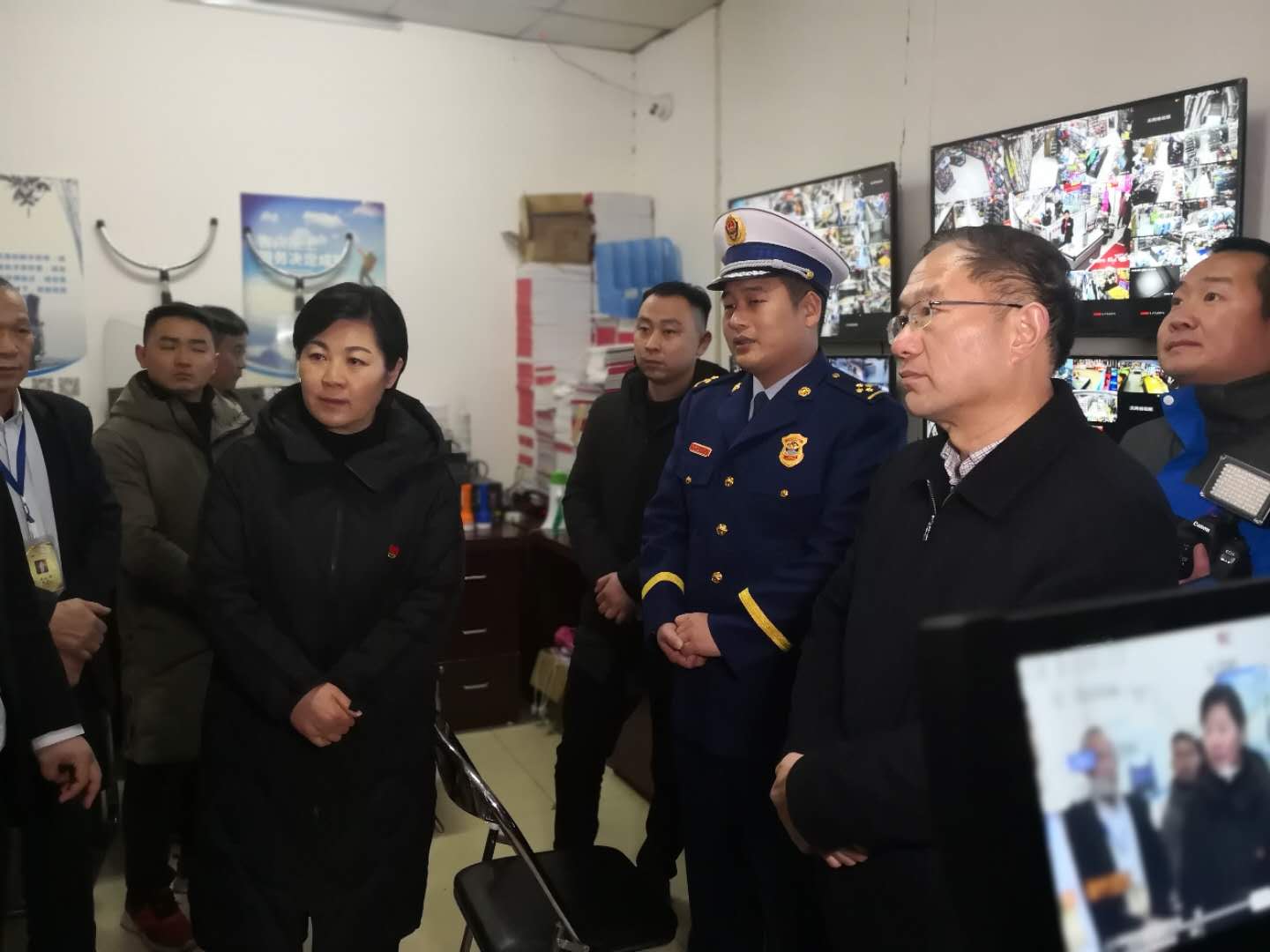 微信图片_20181229103920.jpg 微信图片_20181229103920.jpg