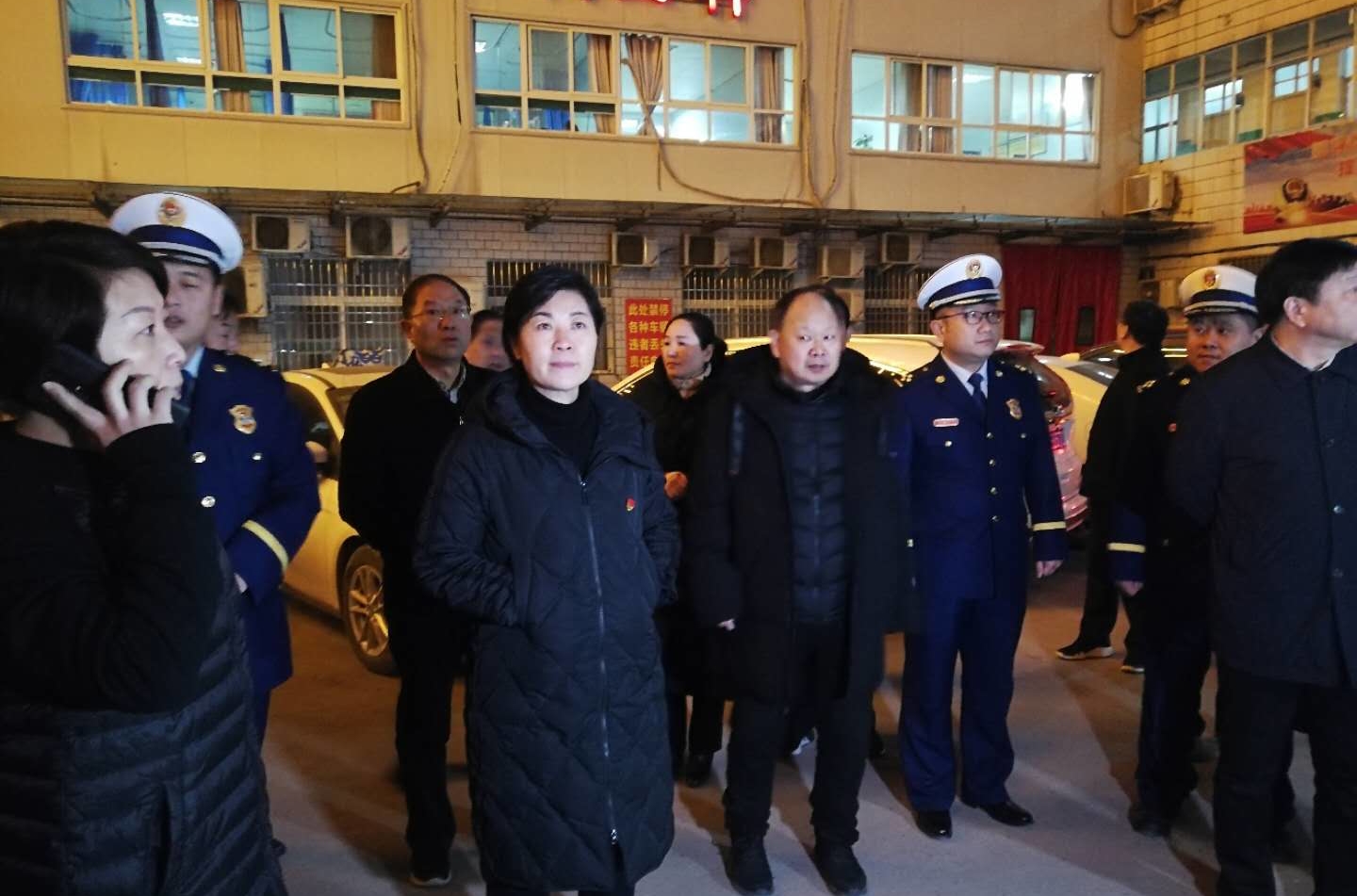 微信图片_20181229104351_看图王.jpg 微信图片_20181229104351_看图王.jpg
