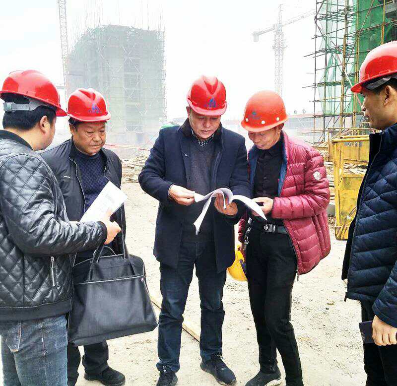 微信图片_20190108094433.jpg