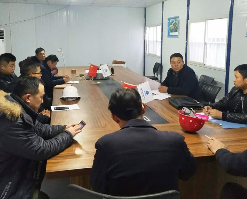 微信图片_20190108094442.jpg