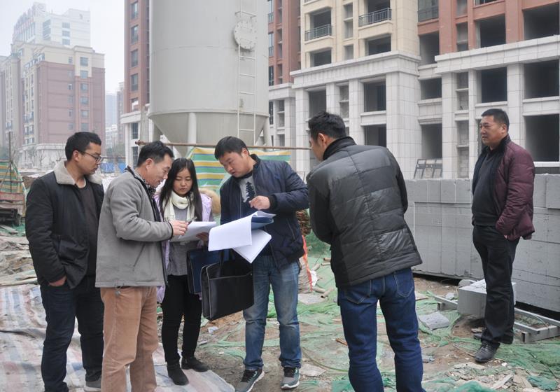 微信图片_20190108094446.jpg