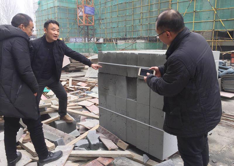 微信图片_20190108094506.jpg