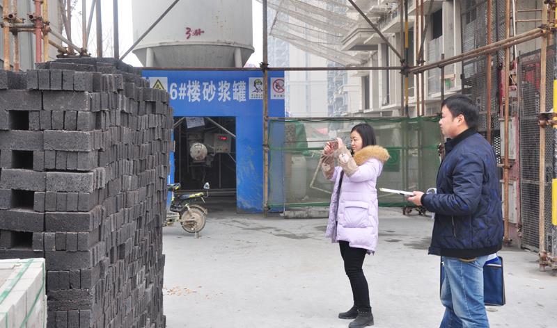 微信图片_20190108094513.jpg