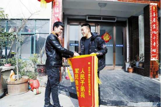 QQ截图20190225081143.png