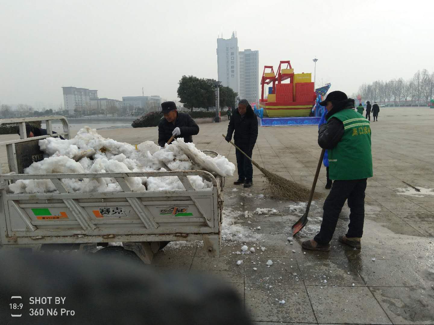 702e372691fdf1e9e1f0df91b7fa0f4.jpg 702e372691fdf1e9e1f0df91b7fa0f4.jpg