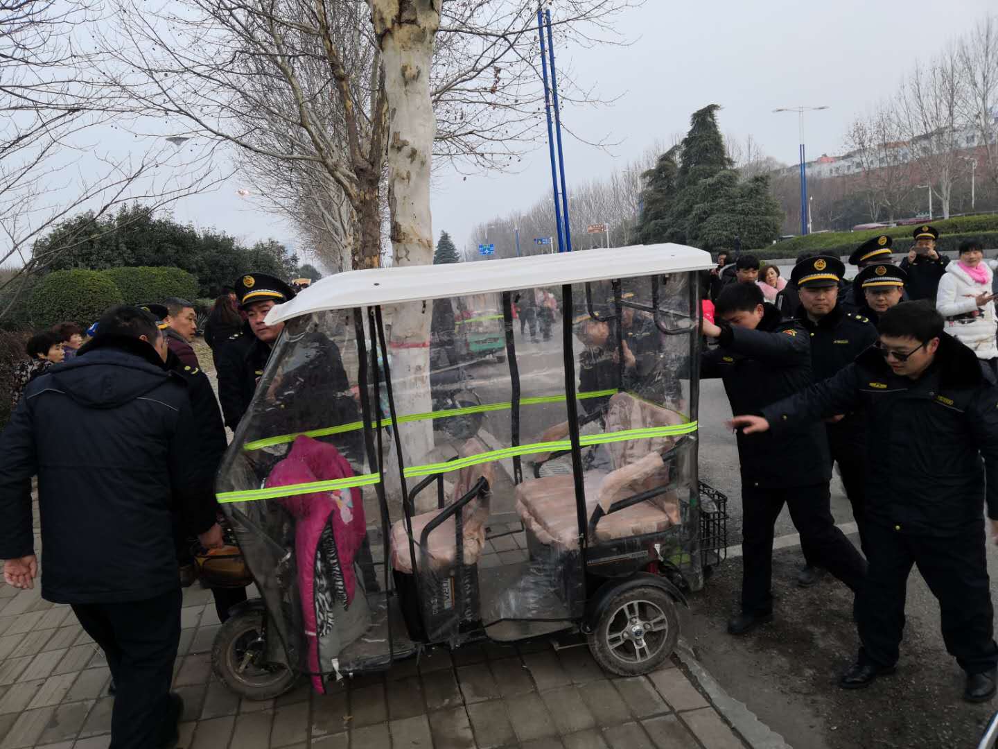 微信图片_20190222094012.jpg 微信图片_20190222094012.jpg