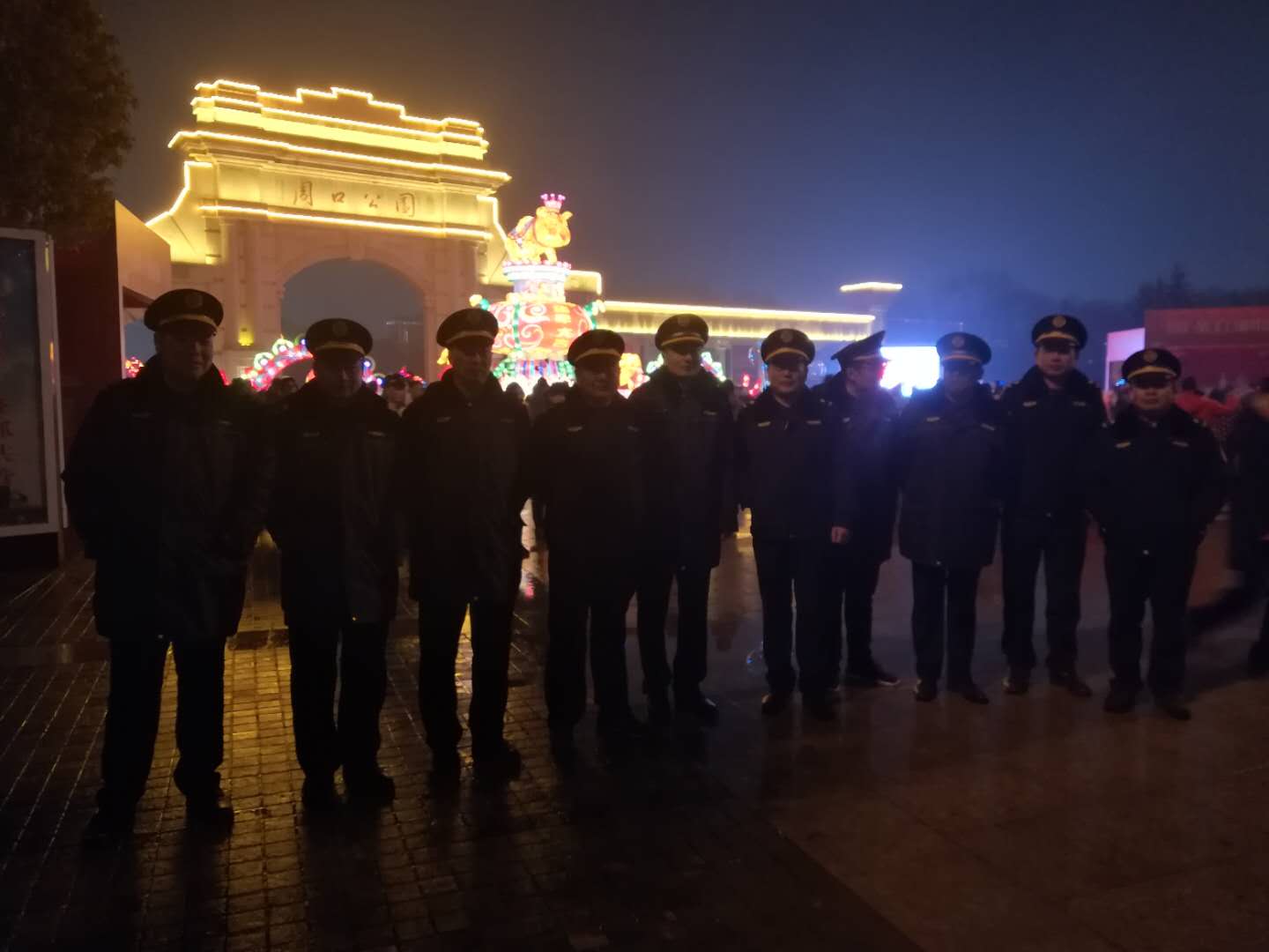 微信图片_20190222094153.jpg 微信图片_20190222094153.jpg