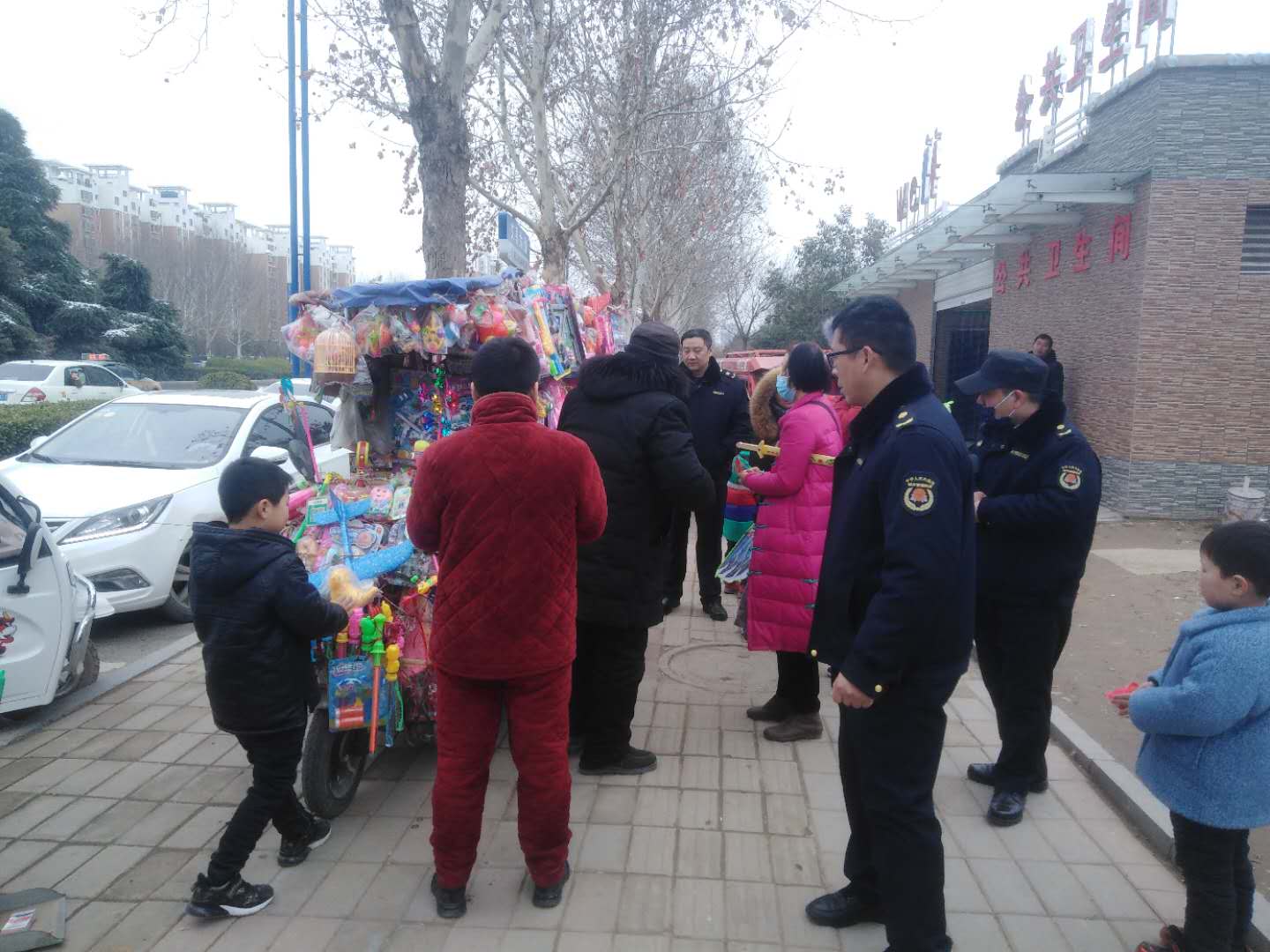 微信图片_20190222094245.jpg 微信图片_20190222094245.jpg