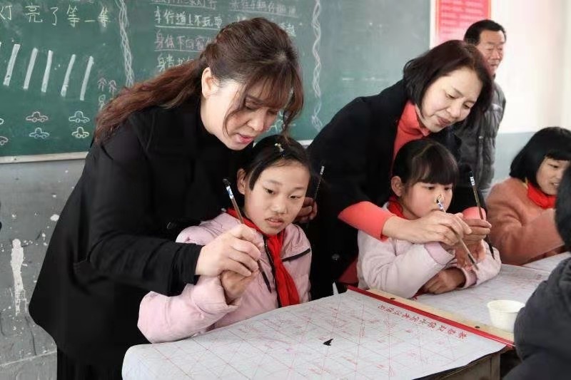 微信图片_20190314170202.jpg
