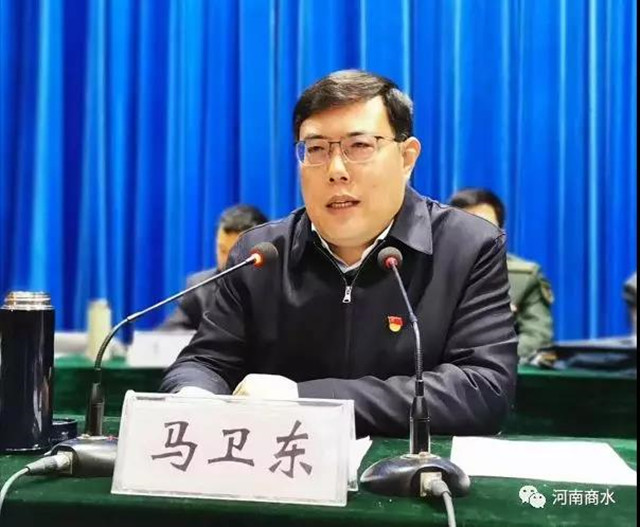 微信图片_20190321092817.jpg