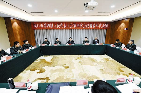 QQ截图20190325090152.png