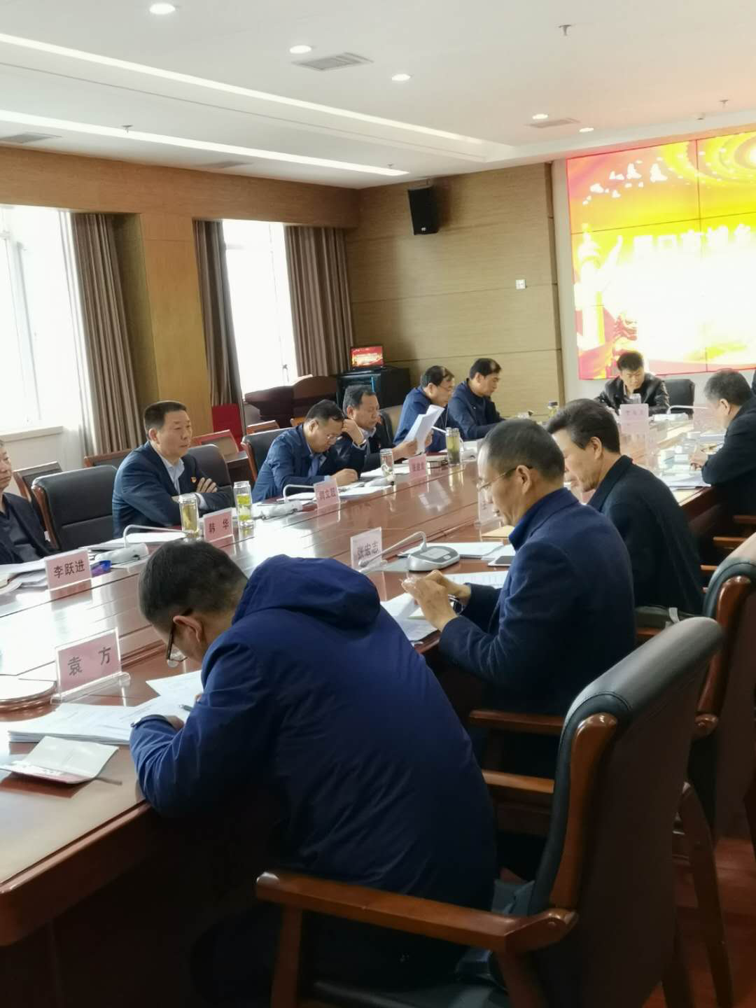 图片1.png