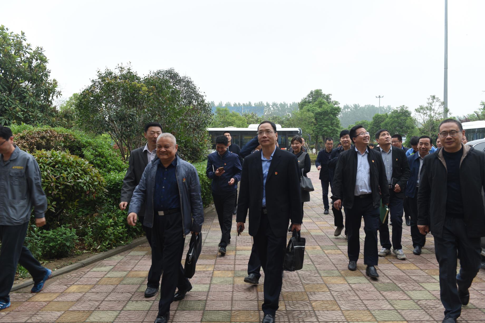 微信图片_20190425113954.jpg