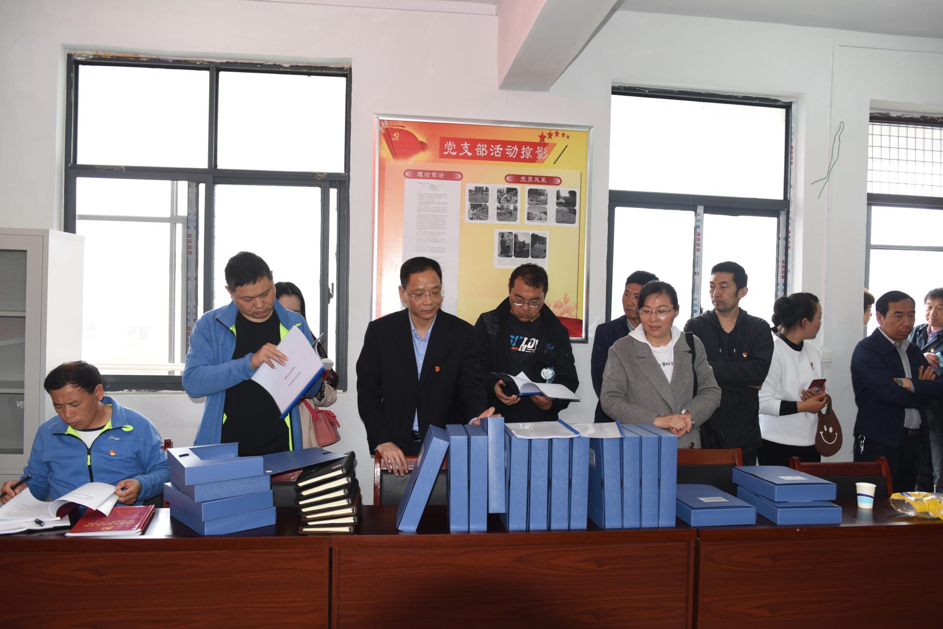 微信图片_20190425114020.jpg