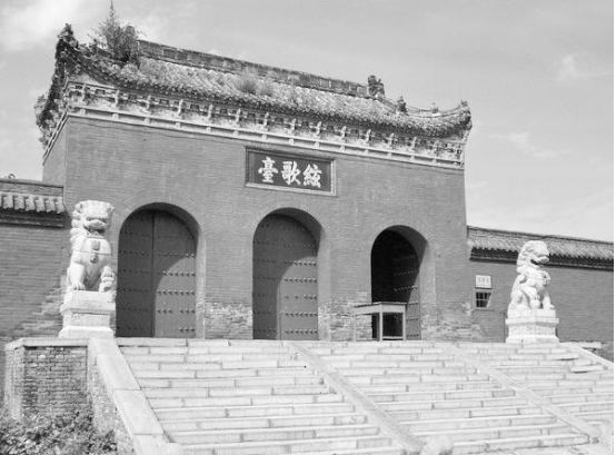 QQ截图20190429102155.png