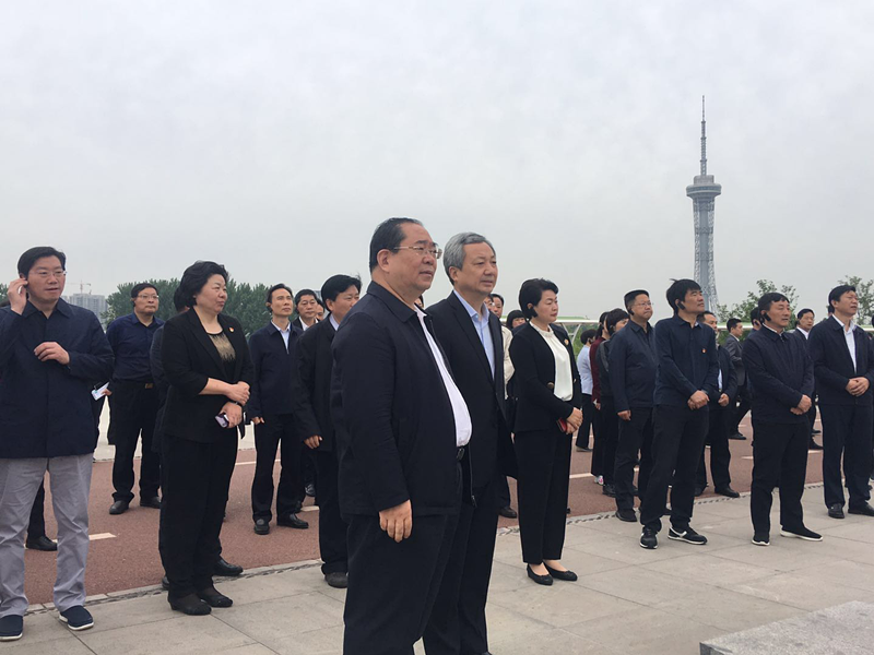 图片1_副本.png