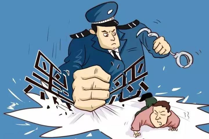 微信图片_20190510095547.jpg