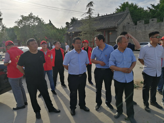 张继宏.jpg 张继宏.jpg