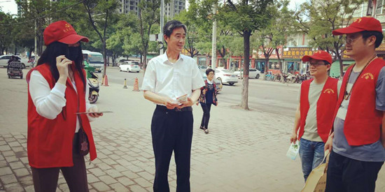 赵本庄.jpg 赵本庄.jpg
