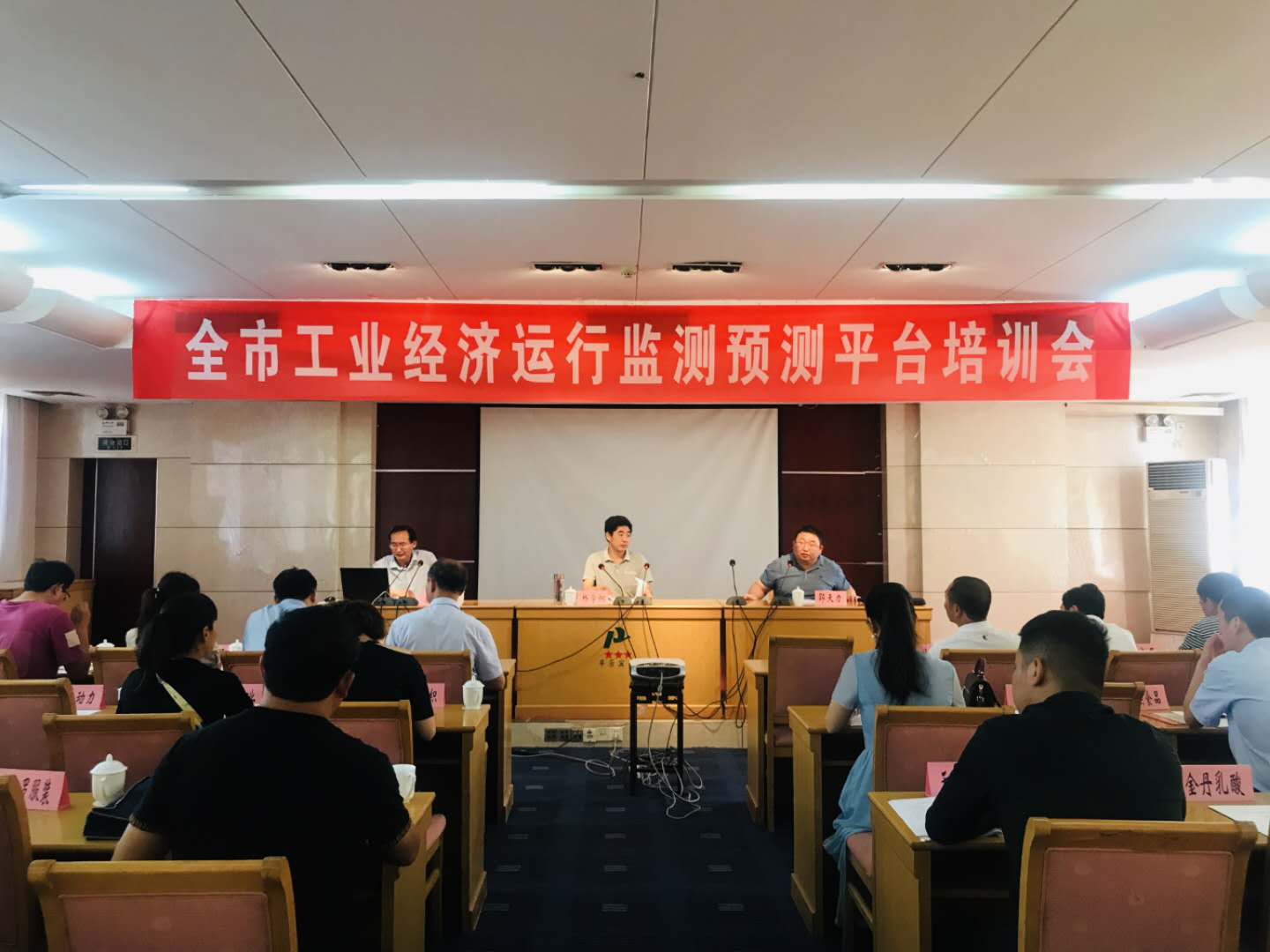 图片111.png