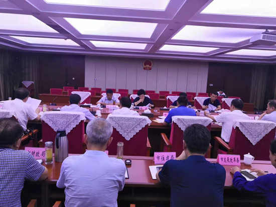 微信图片_20190719111219.jpg