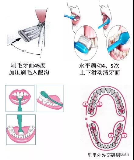微信图片_20190829092143.jpg