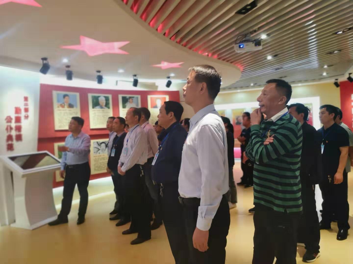 微信图片_18.jpg