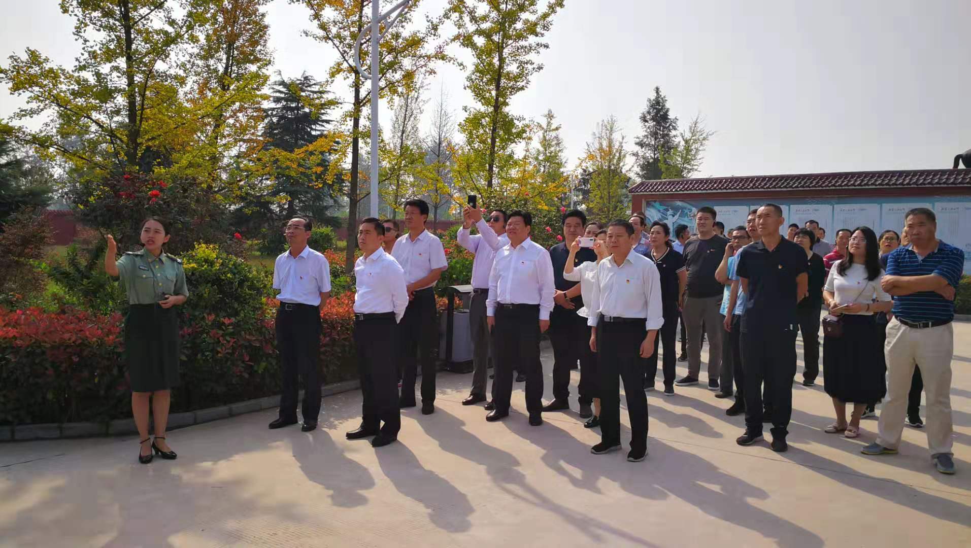 微信图片_20190926114234.jpg
