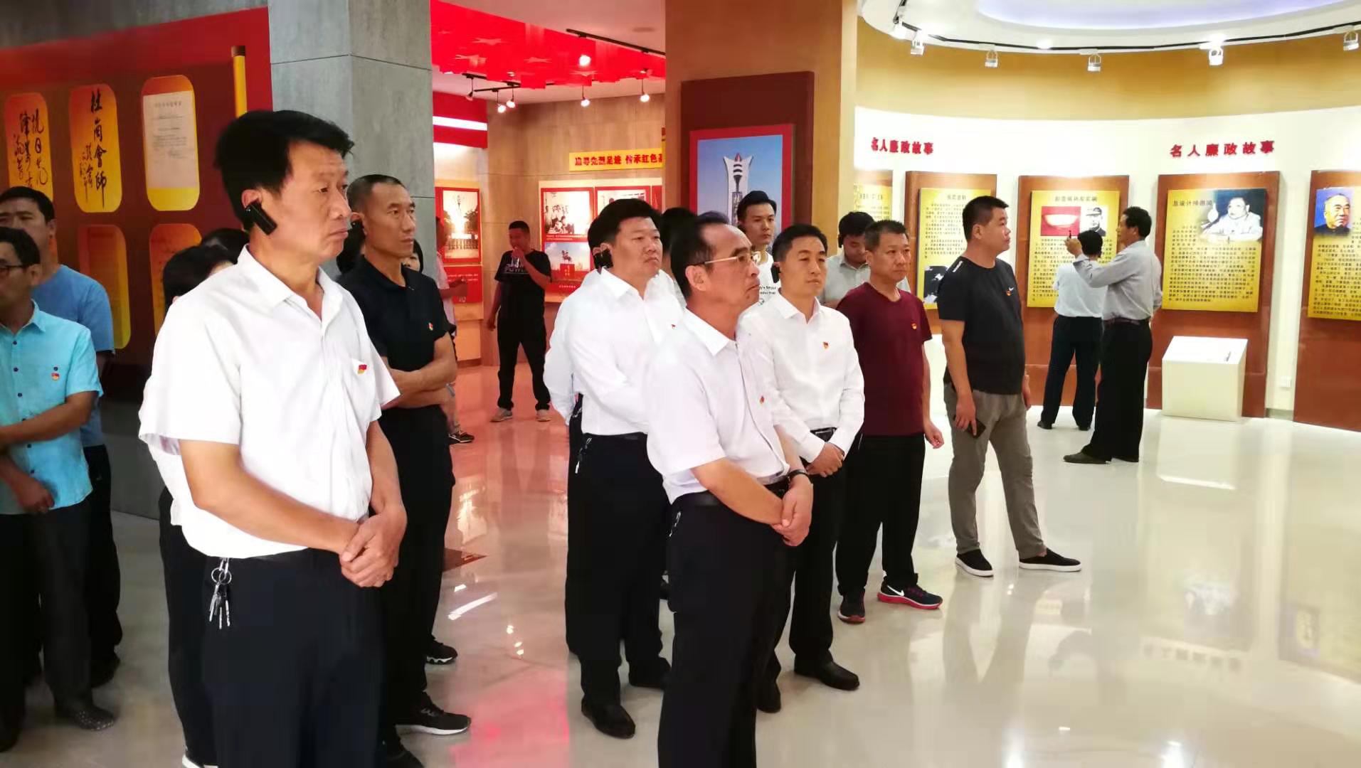 微信图片_20190926114502.jpg