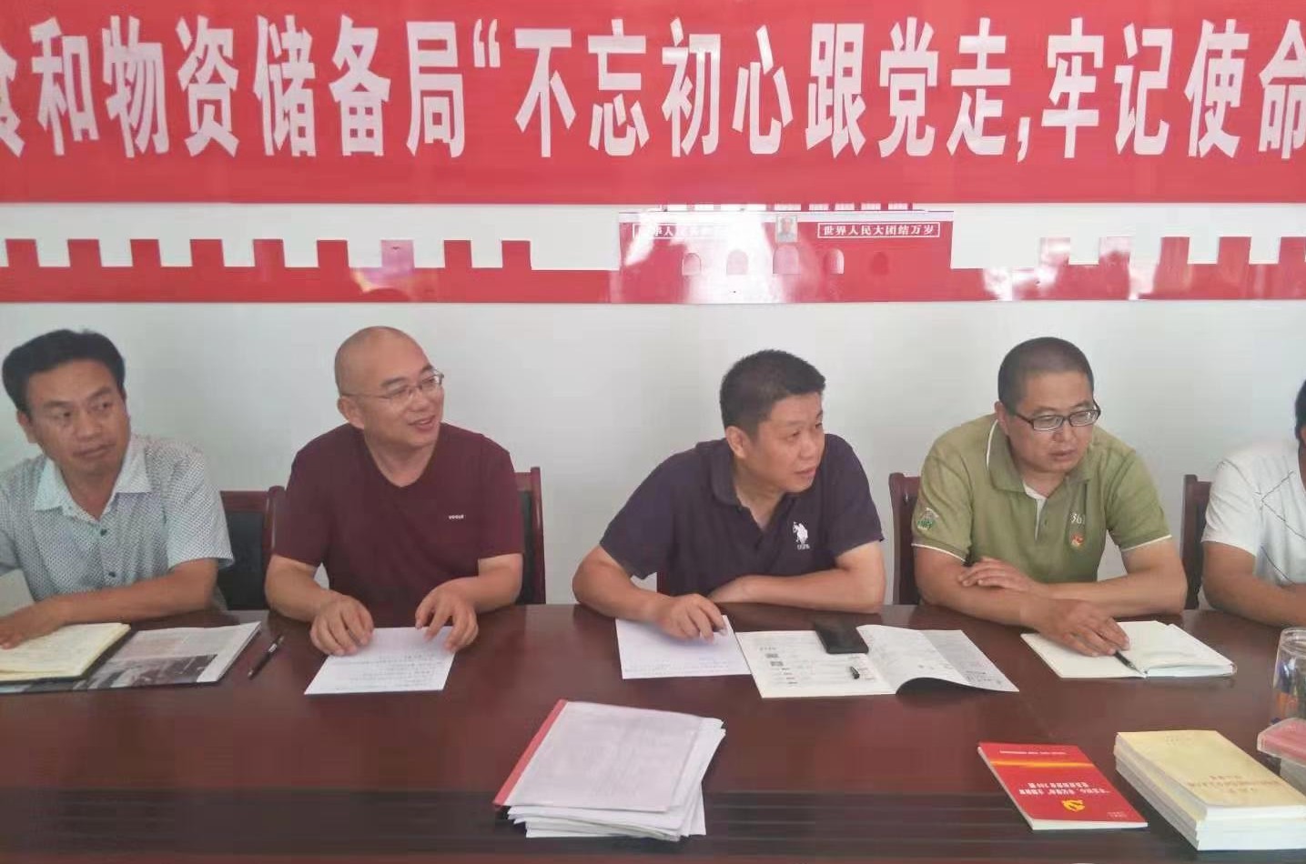 1_WPS图片.jpg 1_WPS图片.jpg